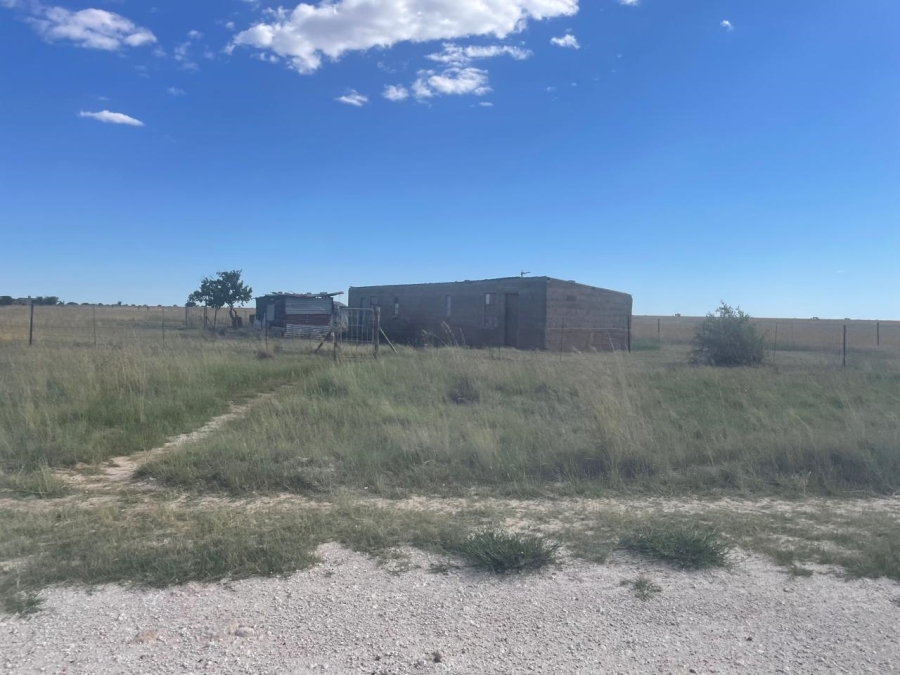 Commercial Property for Sale in Bloemhof Rural North West